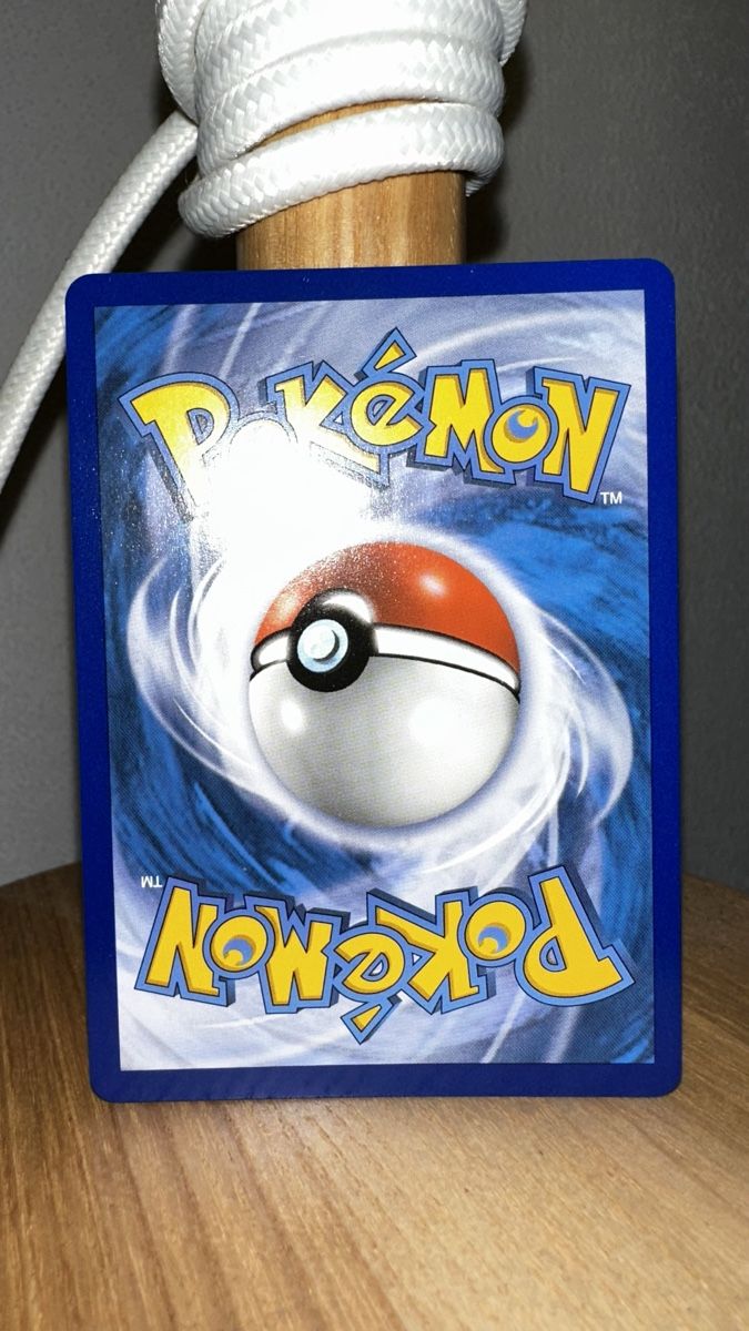 Pokémon Sammelbilder & Trading cards: POKÉMON / Cherish Ball / Gold Card – Gebraucht aus Herzogenbuchsee von  4