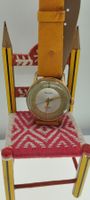 Montre bifora