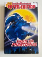 LTB Enten-Edition Band 22 Lustiges Taschenbuch