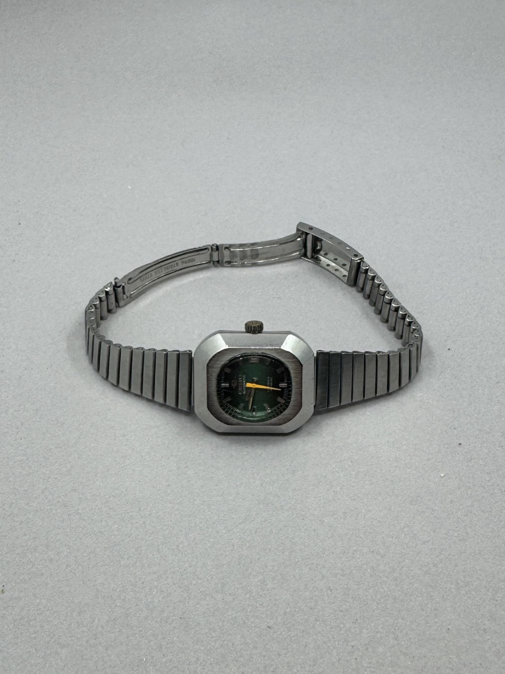 Uhren: Catena vintage (Automatic) – Gebraucht aus villeret von raguusa2 3
