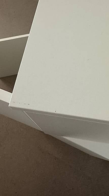 Commodes: IKEA Platsa Möbel – D'occasion à Glattpark(Opfikon) par stefano_c 2