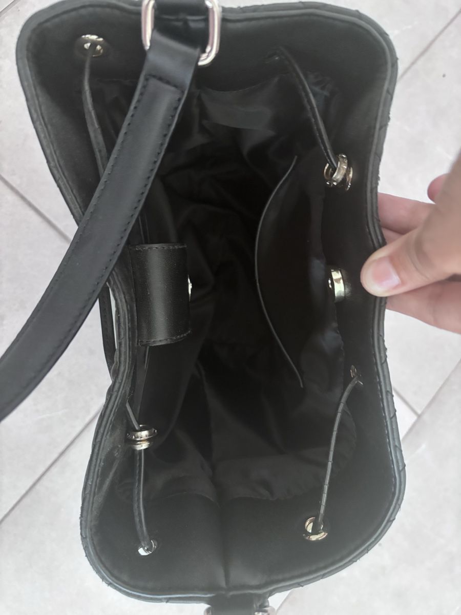 Valentino Taschen für Damen: Valentino Tasche – Gebraucht aus Rubigen von twy_2mqg 3