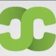 Profile image of cc350