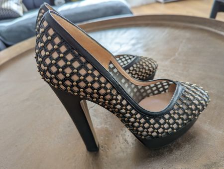 Valentino Garavani Pumps