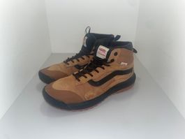 Vans UltraRange EXO Hi MTE-1
