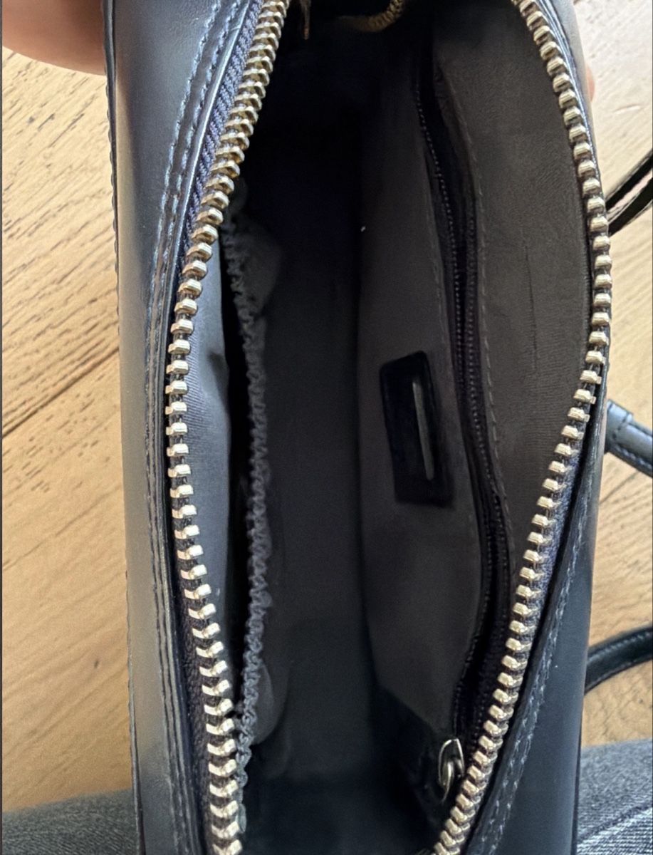 Picard Taschen für Damen: Picard – Gebraucht aus Oeschgen von ElGusta 2