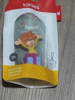 Tonies Pumuckl Das Weihnachtsgeschenk Neu in OVP