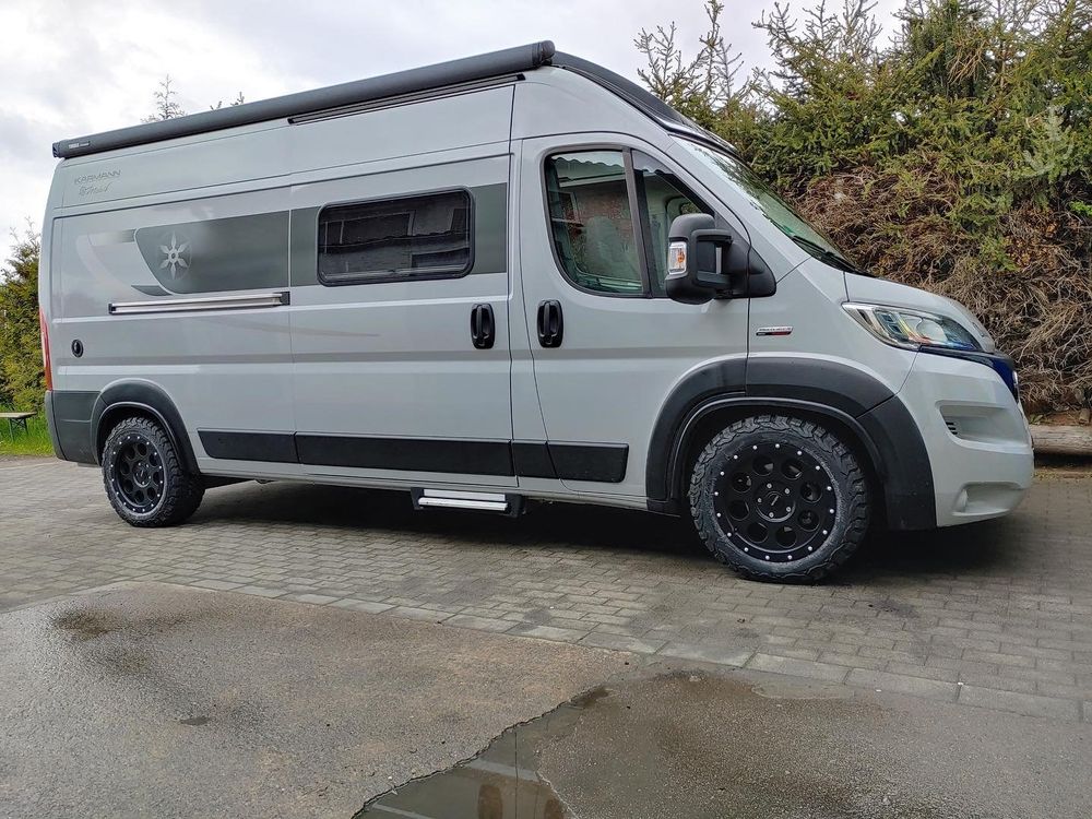 Alternateur Pour Citroen Jumper III (250) Diesel 2.2 HDI 110 Ford Transit VII