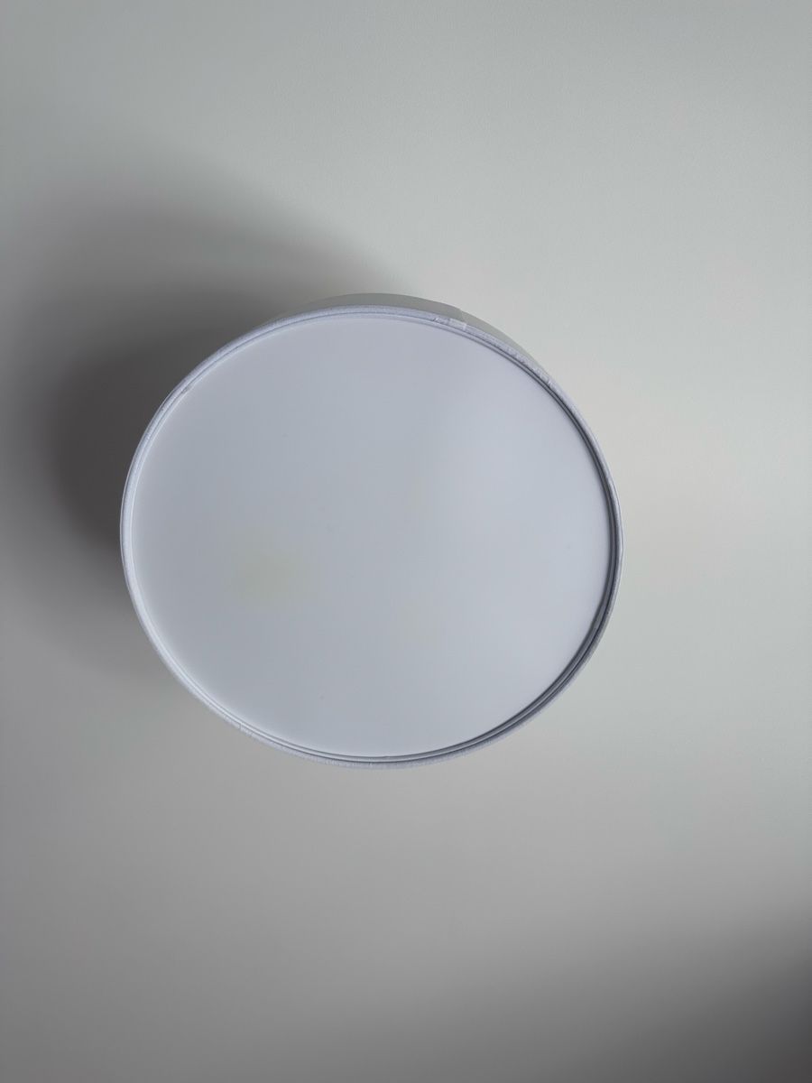 Lampes: Ceiling Lamp – Neuf (Voir description) à Zürich par juz_2t2j 2