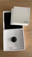 Oura Ring Gen3 Rose Gold T.7