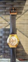 Swatch Watch