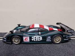 Fly Porsche 911 GT1  1/32