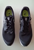 Nike Star Runner 2.0 Turnschuhe