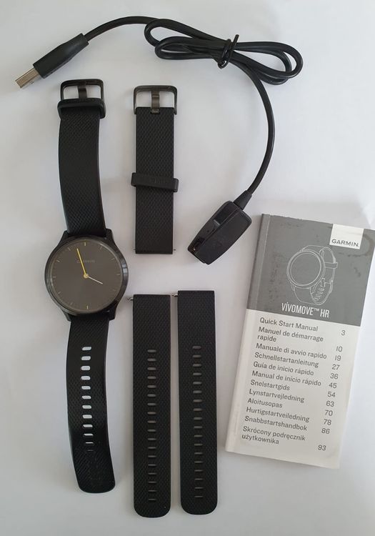 Costume Gladiatore Romano Per Uomo - Tunica Con Mantello E Bracciali, Ideale Per Halloween E Feste In Maschera - Foto 7