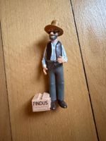 Toniefigur Petterson und Findus
