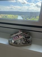 Golden Goose Sneaker Superstar special edition 36