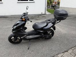MBK YQ100 ab MFK