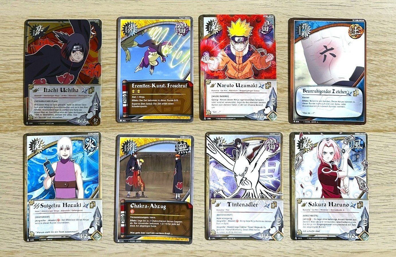 Bandai Giochi: Naruto Shippuden Ultimate Ninja Storm Generations PS3 – Usato da St. Gallen venduto da Alpine.Arcade 4