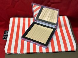 NARS Skyrocket Puder & Trousse - neu ✨ orginalverpackt.