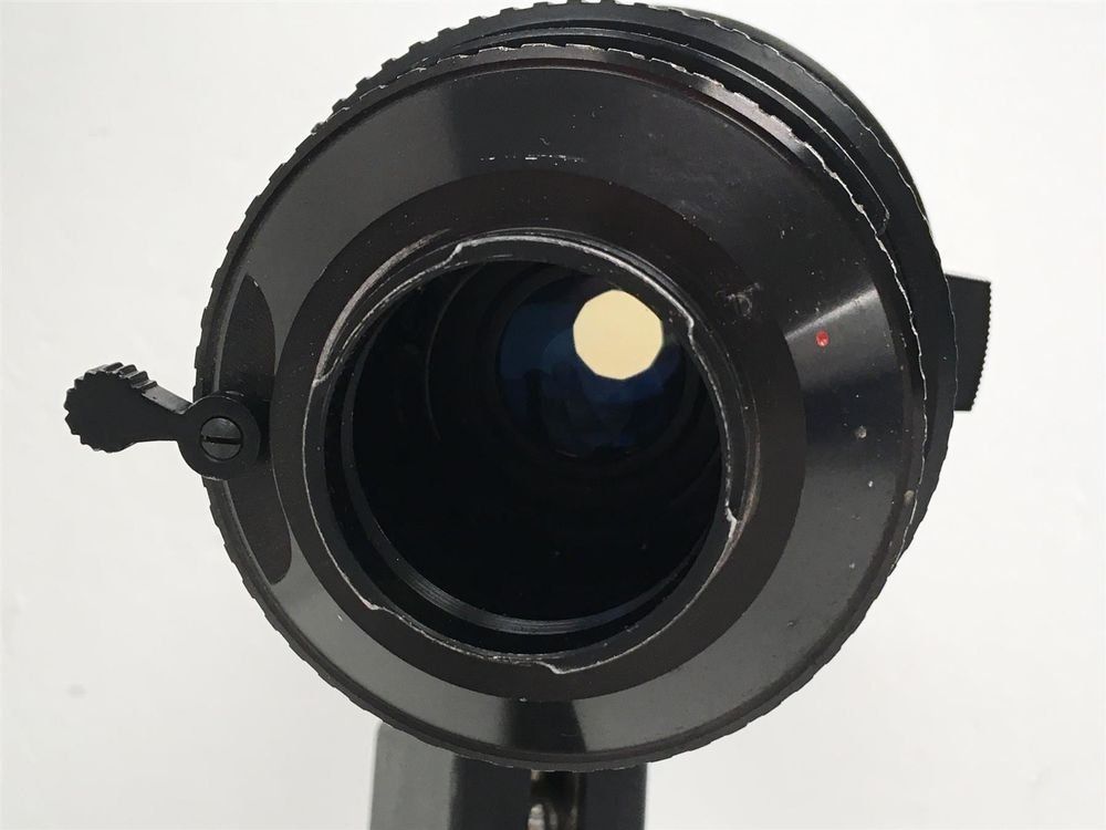 Obiettivi: Enna München 1:4 85-250mm – Usato da Niederdorf venduto da LeptonAG 5