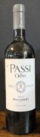Bolgheri DOC Toscana - Passi di Orma 2019
