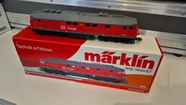 Märklin 36420 BR 232