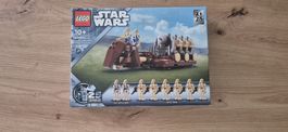 Lego Star wars 40686