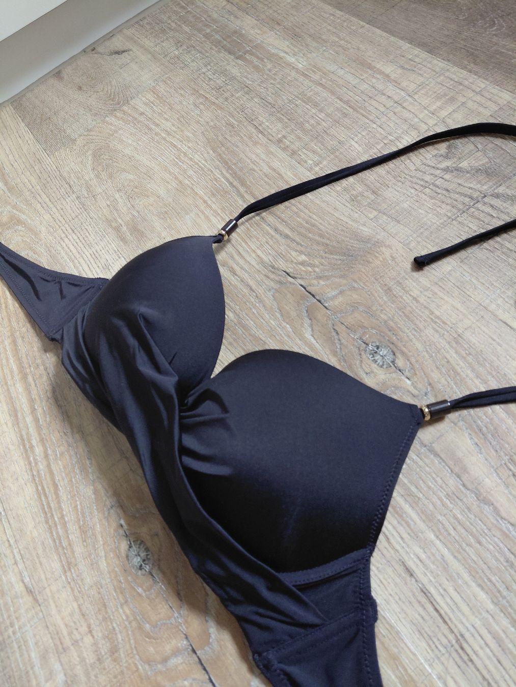 Maillots de bain & Bikinis: Bikini Oberteil 80D – Neuf (Voir description) à Balsthal par Leila_Luna 1