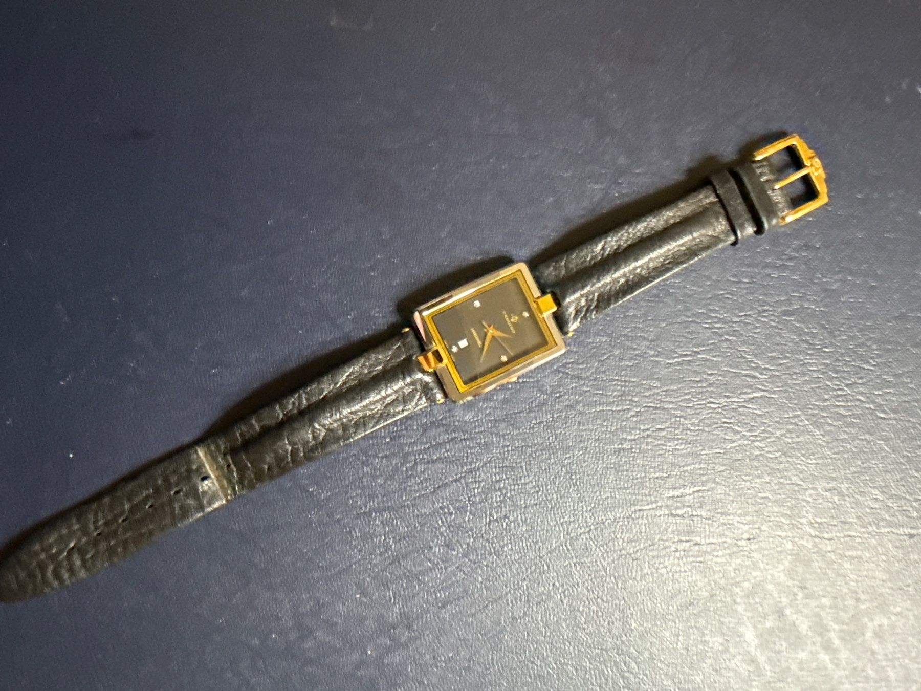 Candino Uhren: Candino Hardshell 26 mm – Gebraucht aus Pfeffingen von Allhandelklgwatches 2
