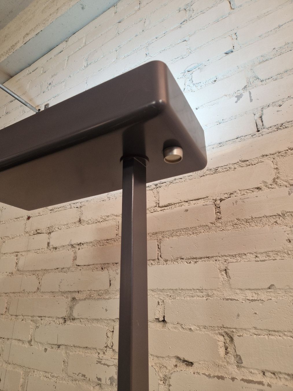Bag Turgi Lampade: Bag Turgi BT1 Stehlampe – Usato da Zürich venduto da noah-s 3