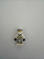 Lego Ninjago Minifigur 