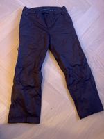 Zimstern Skihose W, Gr. L
