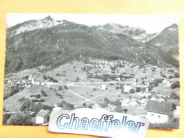 1958  Dalpe Carnone, Campo Tensia