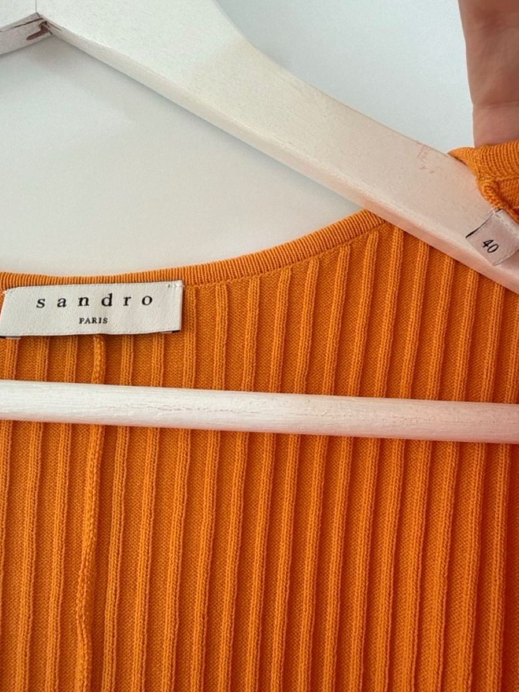 Sandro Kleider: Sandro Kleid – Gebraucht aus Dübendorf von MariaS. 1