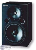 Studio Monitor Speaker YAMAHA MSP 10ST (nur 1 Boxe)