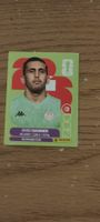 Panini FIFA World Cup 2026 Sticker - TUN 3 Aymen Dahmen