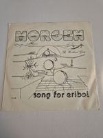 The Woodland Group  - Morgen  - Single 7 , CH