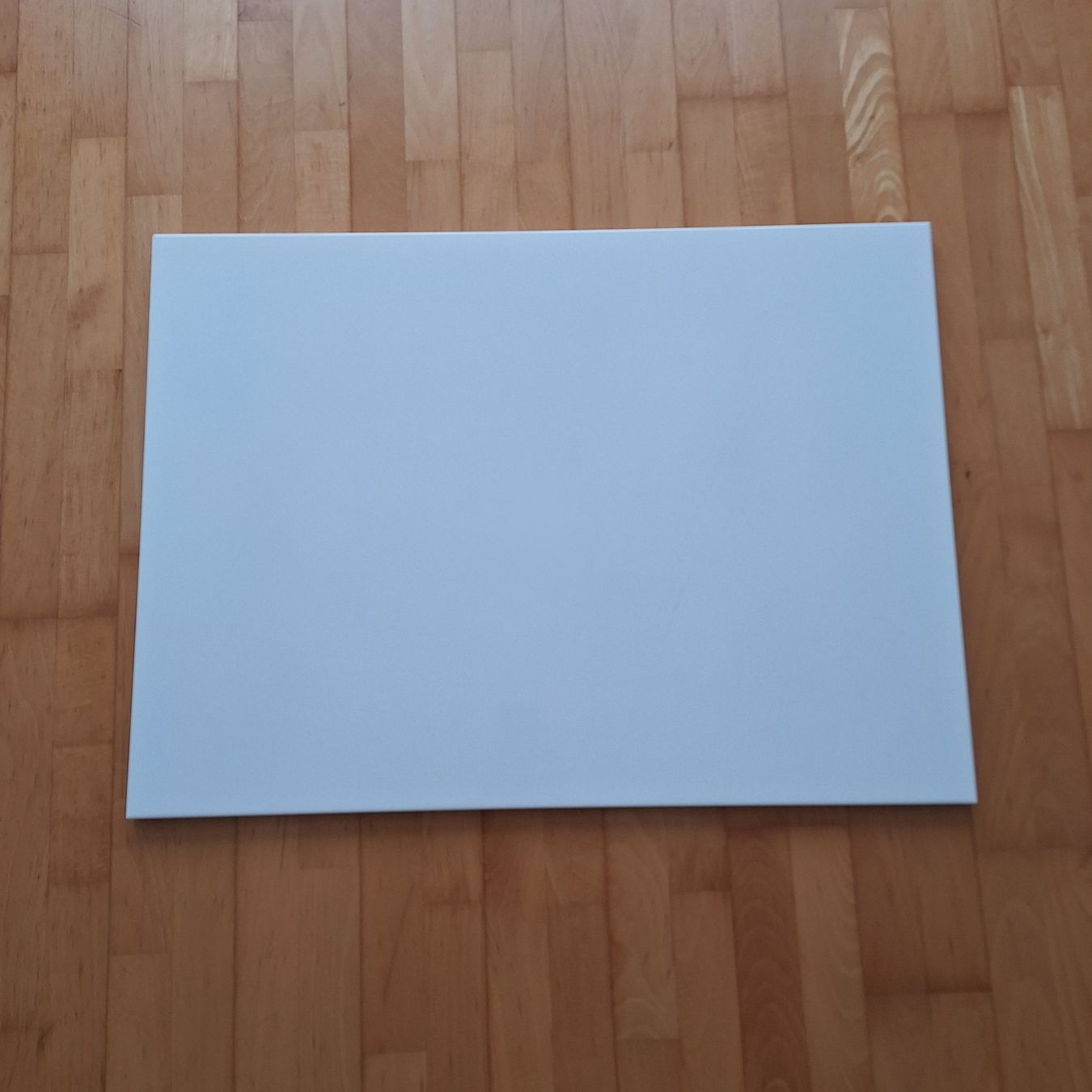 Wandtafeln: Magnettafel 58,5x79 cm – Gebraucht aus Bülach von blackhawk21