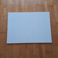 Magnettafel 58,5x79 cm