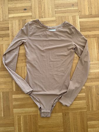 Maison Margiela body