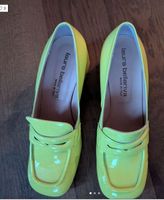 Schicke Schuhe von Laura Bellariva Gr. 40