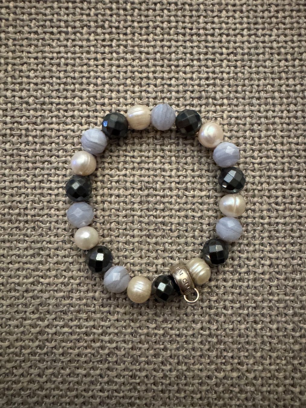 Thomas Sabo Armbänder & -reifen: Thomas Sabo Armband – Gebraucht aus Chur von snow_white_blue