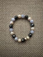 Thomas Sabo Armband