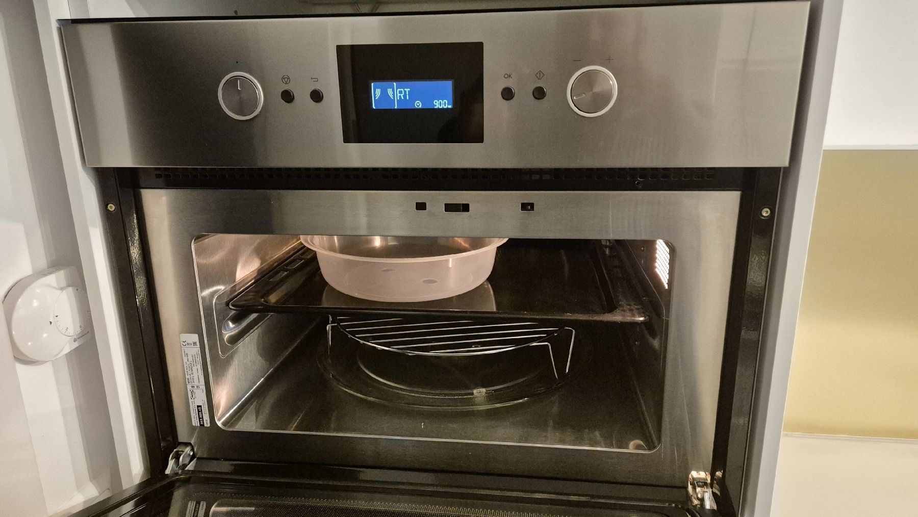 Ikea Cucine complete: Küche GRATIS zum Abholen – Usato da Meggen venduto da duderino009 2