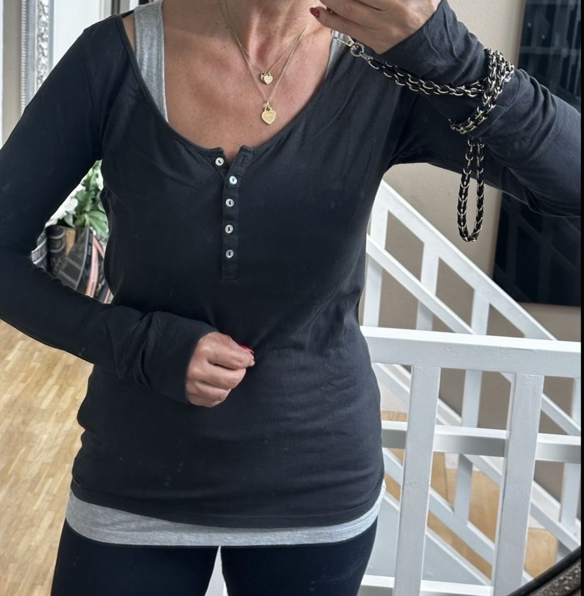 Maison Scotch T-Shirts: Scotch & Soda T-Shirts  – Gebraucht aus Zürich von zor_9n5z 3
