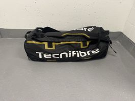 Tennis-Set Babolat / Wilson / Tasche