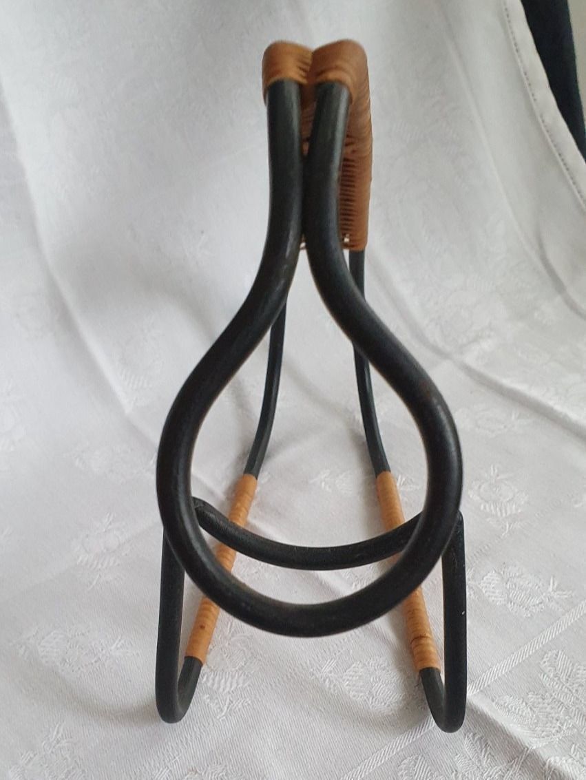 Autres articles pour la maison: Flaschen Halter – D'occasion à Läufelfingen par jac_vp95