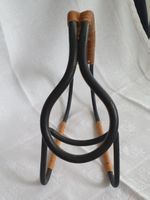Flaschen Halter