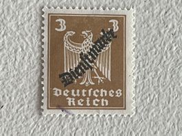 SALE ! DR Briefmarken ab 1 CHF (Gratis-Versand)