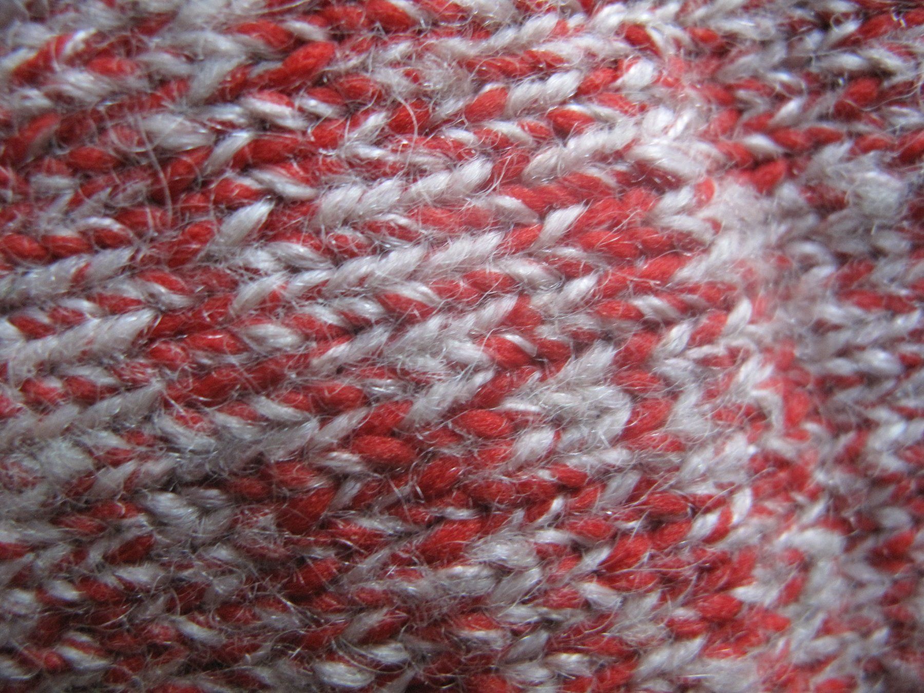 Chaussettes: Socken, Handarbeit – Neuf (Voir description) à glarus par Engel_888 1